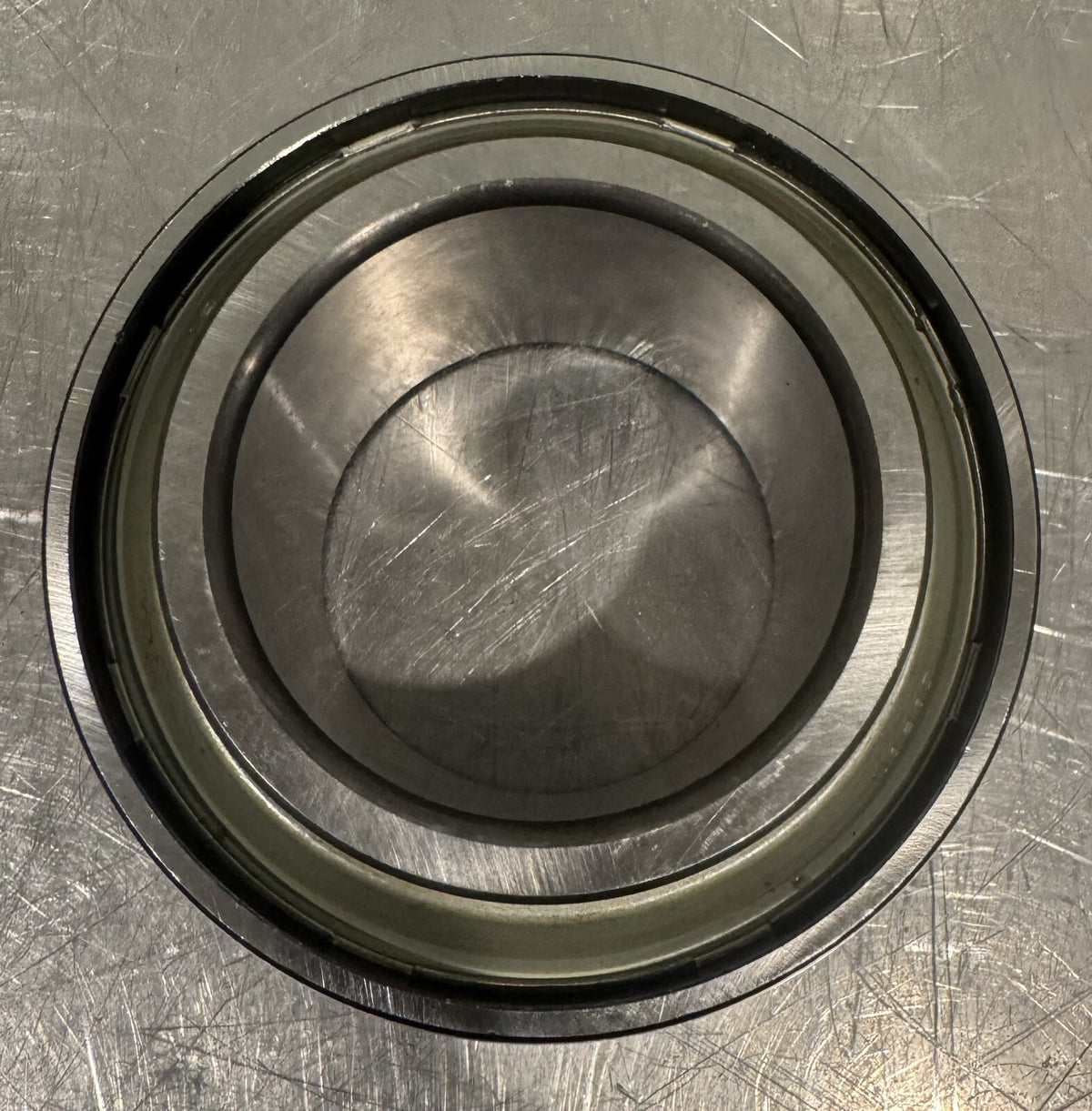 Case New Holland 60249C91 Bearing Genuine CNH NEW IN BOX! FREE SHIPPING!