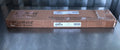 Safco 4303-6 Print-Lock Plan Hold Hanging Clamps 6PACK NEW!! FREE SHIPPING!!