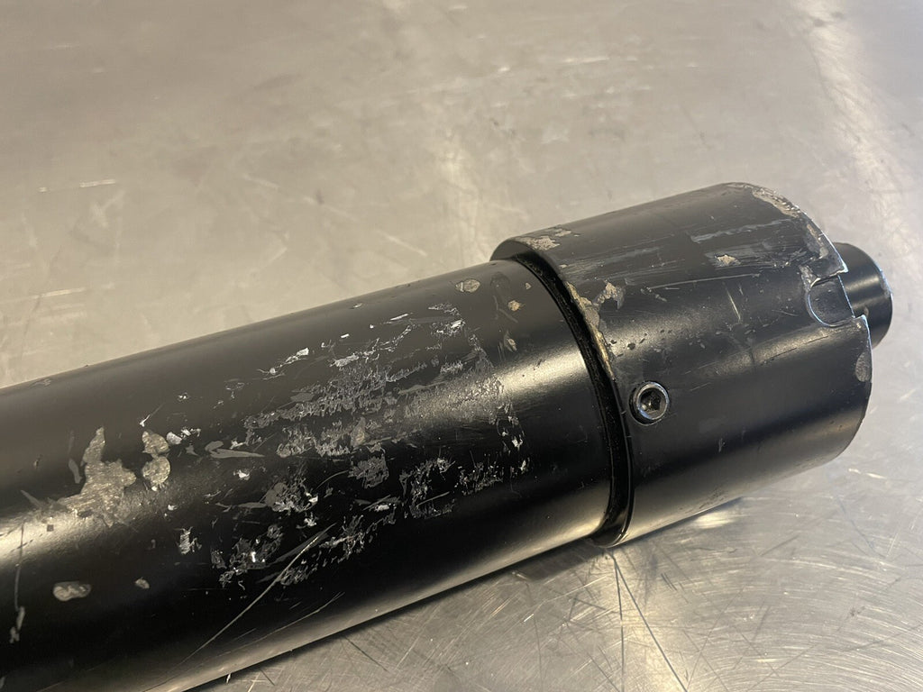 Vestil 99-021-052 Hydraulic Cylinder NEW! FREE SHIPPING!