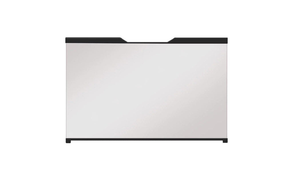 Dimplex Revillusion RBFGLASS42 Front Glass Panel NEW! FREE SHIPPING!