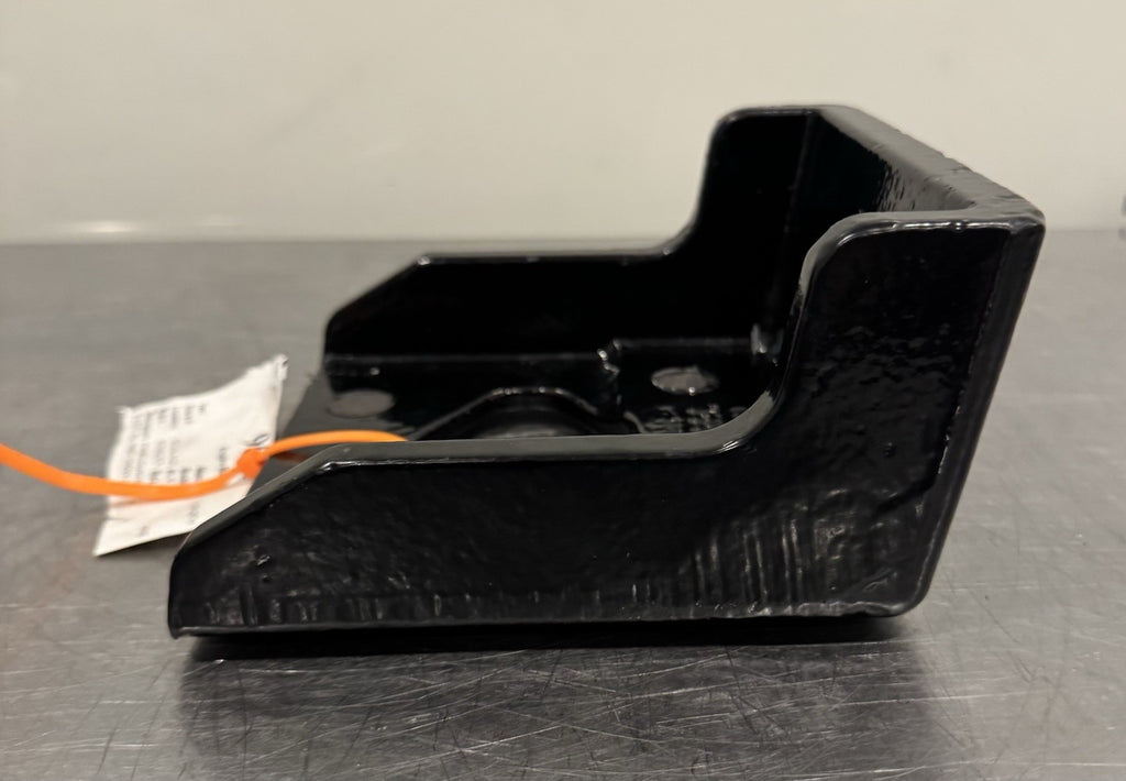 Paccar K159-960 Rear Engine Leg Mounting Bracket NEW! FREE SHIPPING!