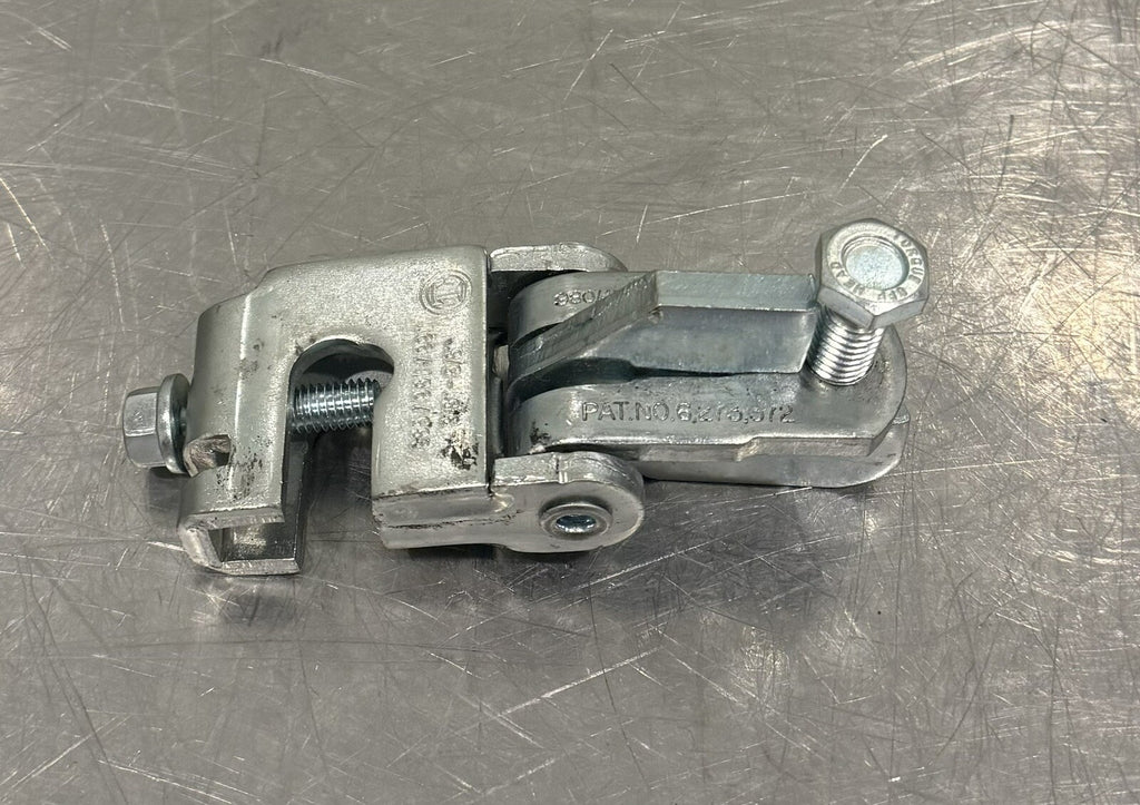 Tolco 980/4L 3/8"-5/8" Sway Brace 985/981/991 NEW! FREE SHIPPING!