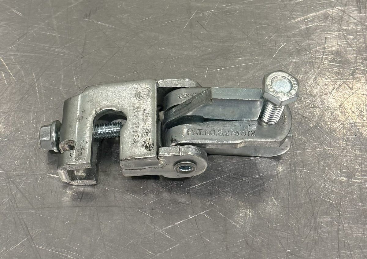 Tolco 980/4L 3/8"-5/8" Sway Brace 985/981/991 NEW! FREE SHIPPING!