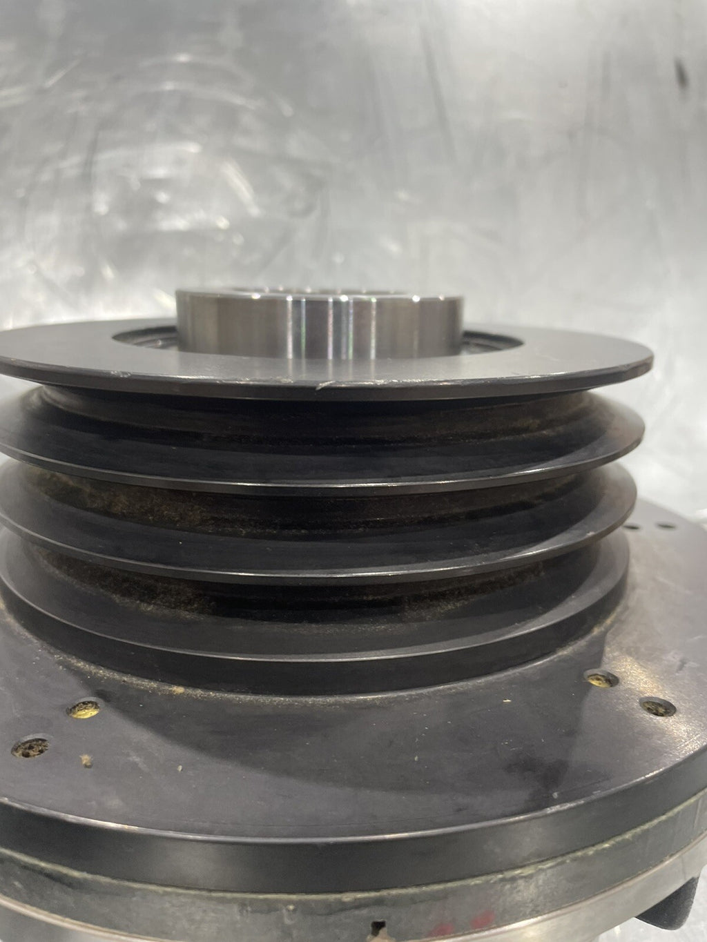 Nexen 810010 Friction Clutch NEW! FREE SHIPPING!
