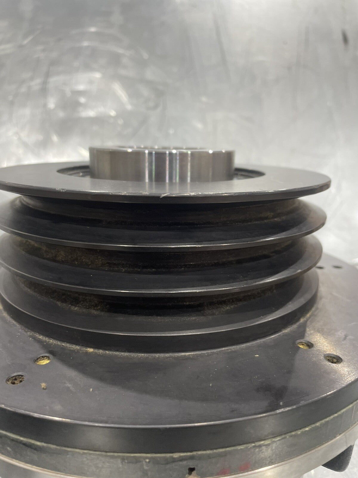 Nexen 810010 Friction Clutch NEW! FREE SHIPPING!