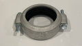 PT Coupling 30GPC Aluminum Groove Pipe Coupling NEW! FREE SHIPPING!