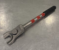 Kennametal Cold Planer Pick Removal Tool NEW! FREE SHIPPING!