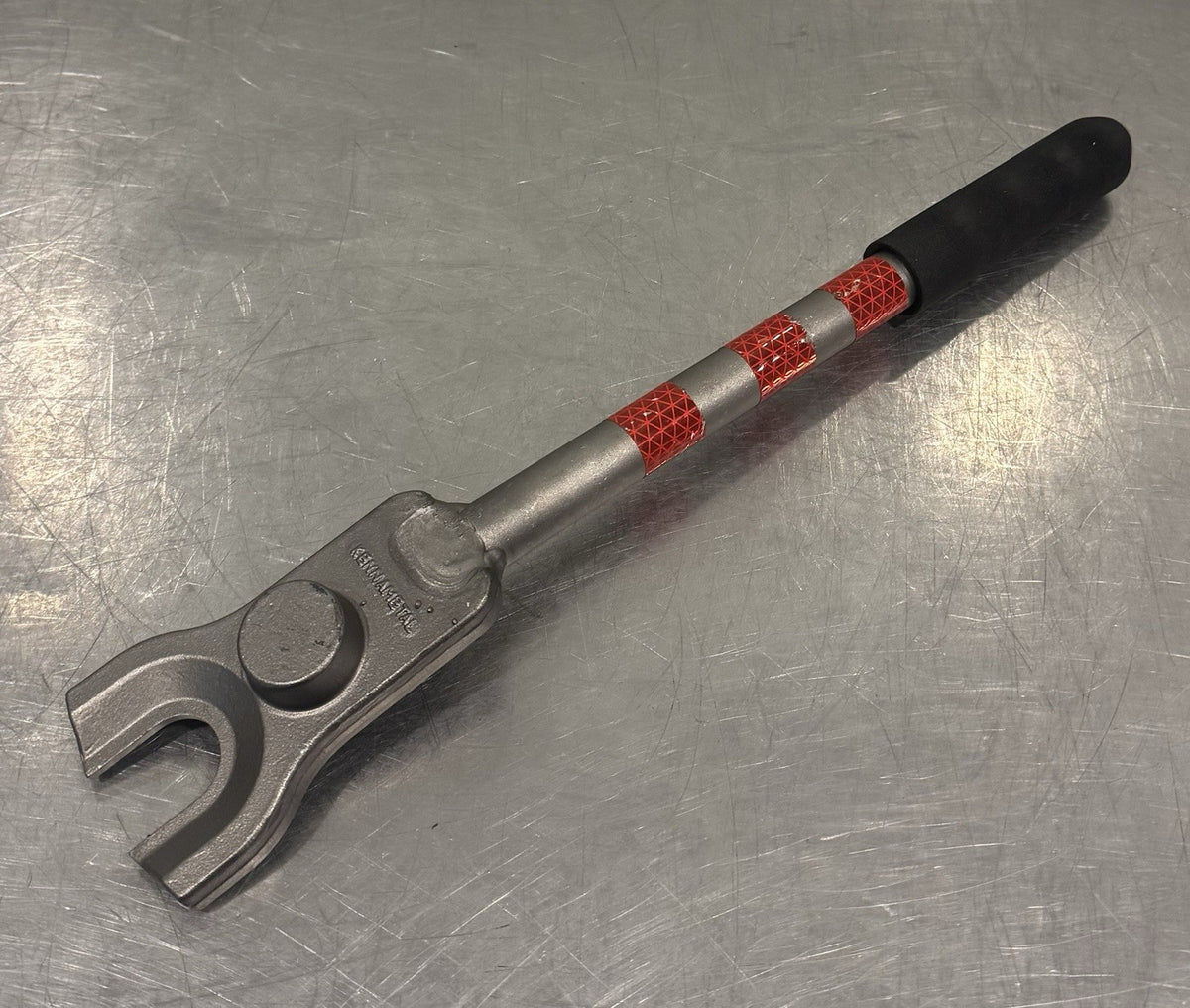 Kennametal Cold Planer Pick Removal Tool NEW! FREE SHIPPING!