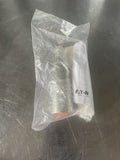 Eaton CC6A26U Cooper BOL-T Compression Connector Aluminum 600A NEW FREE SHIPPING