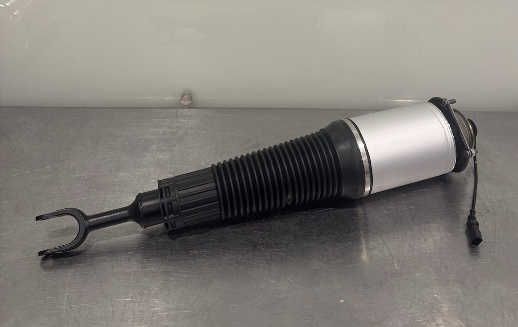 151419-00171 Air Strut Shock Assembly NEW! FREE SHIPPING!