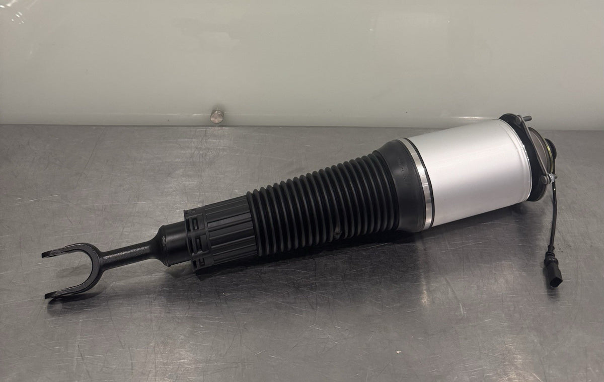 151419-00171 Air Strut Shock Assembly NEW! FREE SHIPPING!