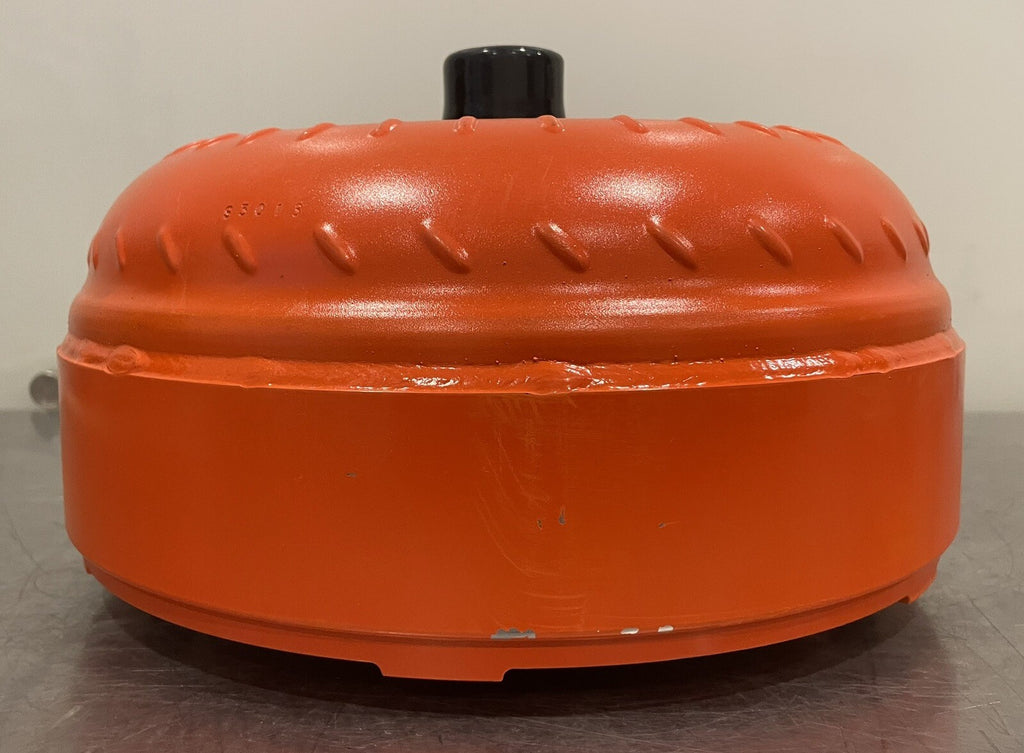 650HD Torque Converter Performance Heavy DUty 650 HD NEW IN BOX! FREE SHIPPING!