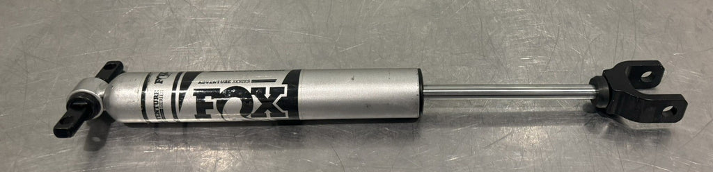 Fox 984-50-053 Shock Absorber 2.0 Adventure Series NEW! FREE SHIPPING!