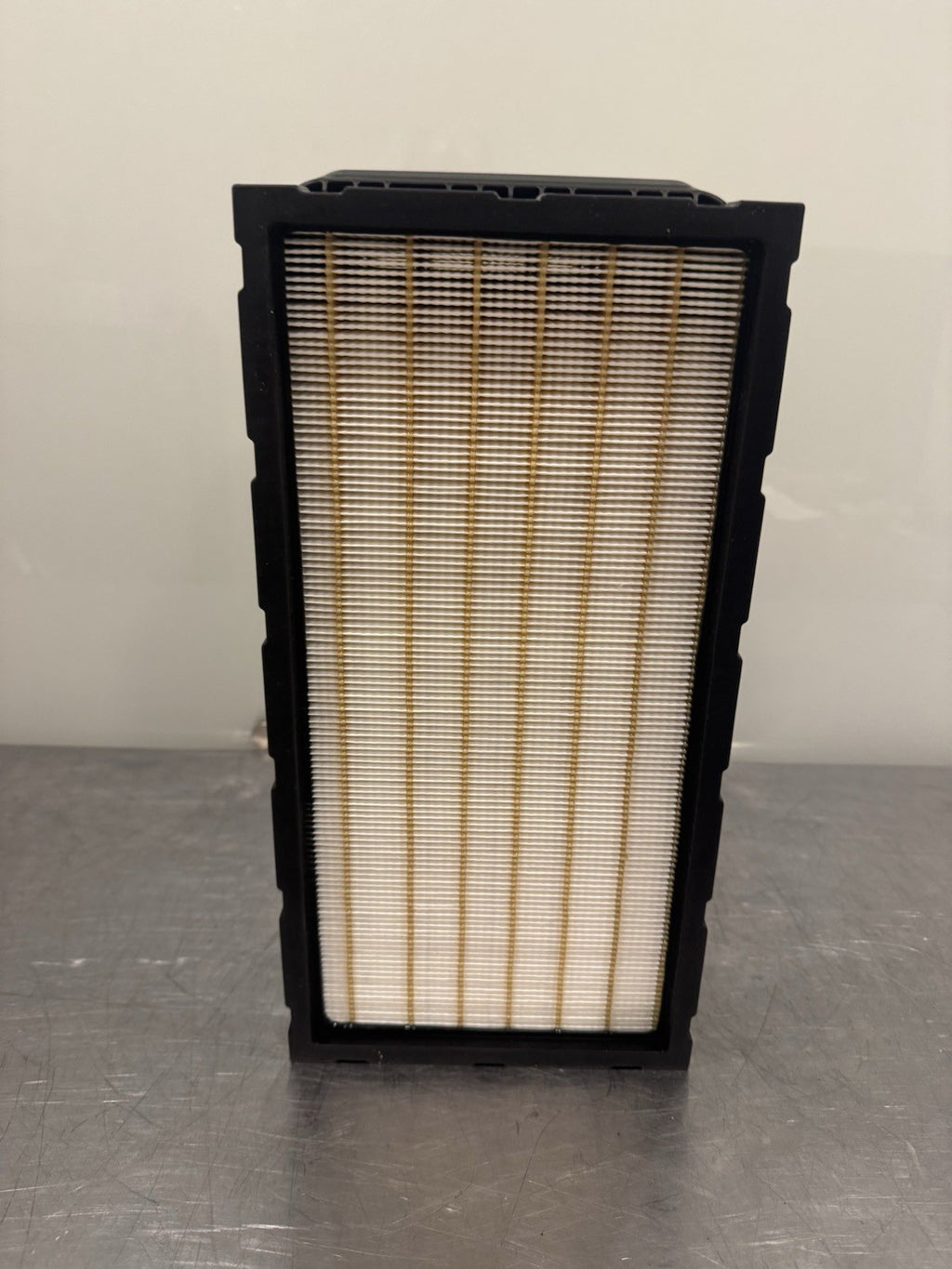 John Deere AKK37892 Promary Air Filter Element Genuine NEW IN BOX! FREE SHIPPING
