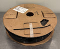Parker NB-4-KRIHA-1000 Nylon Tubing Roll 1000’ NEW! FREE SHIPPING!