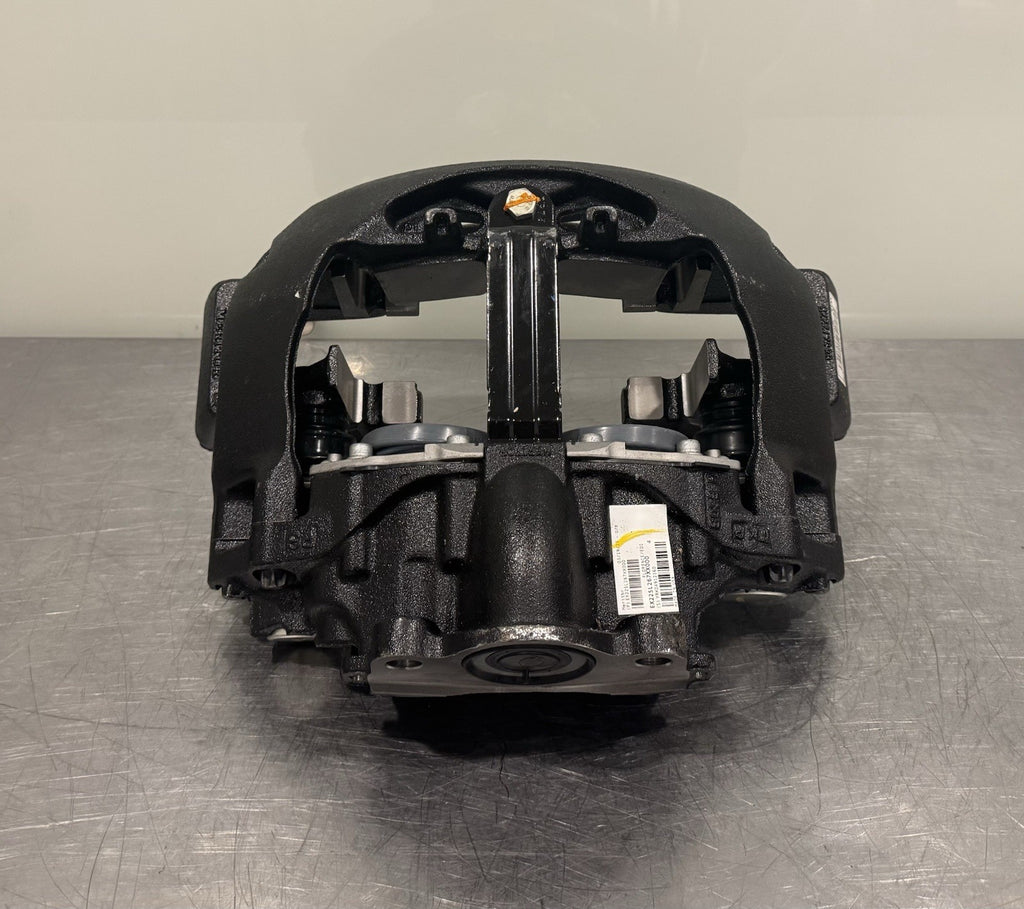 Meritor EX225L267XX000 Brake Caliper LH SVC NO CORE! NEW! SHIPS FREE! 