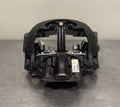 Meritor EX225L267XX000 Brake Caliper LH SVC NO CORE! NEW! SHIPS FREE! 