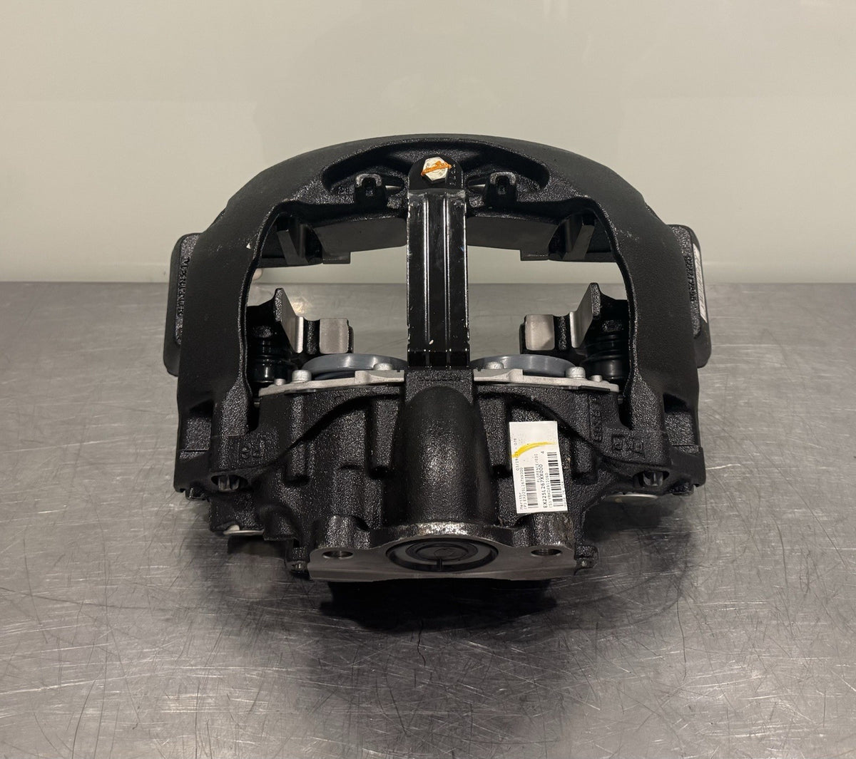 Meritor EX225L267XX000 Brake Caliper LH SVC NO CORE! NEW! SHIPS FREE! 