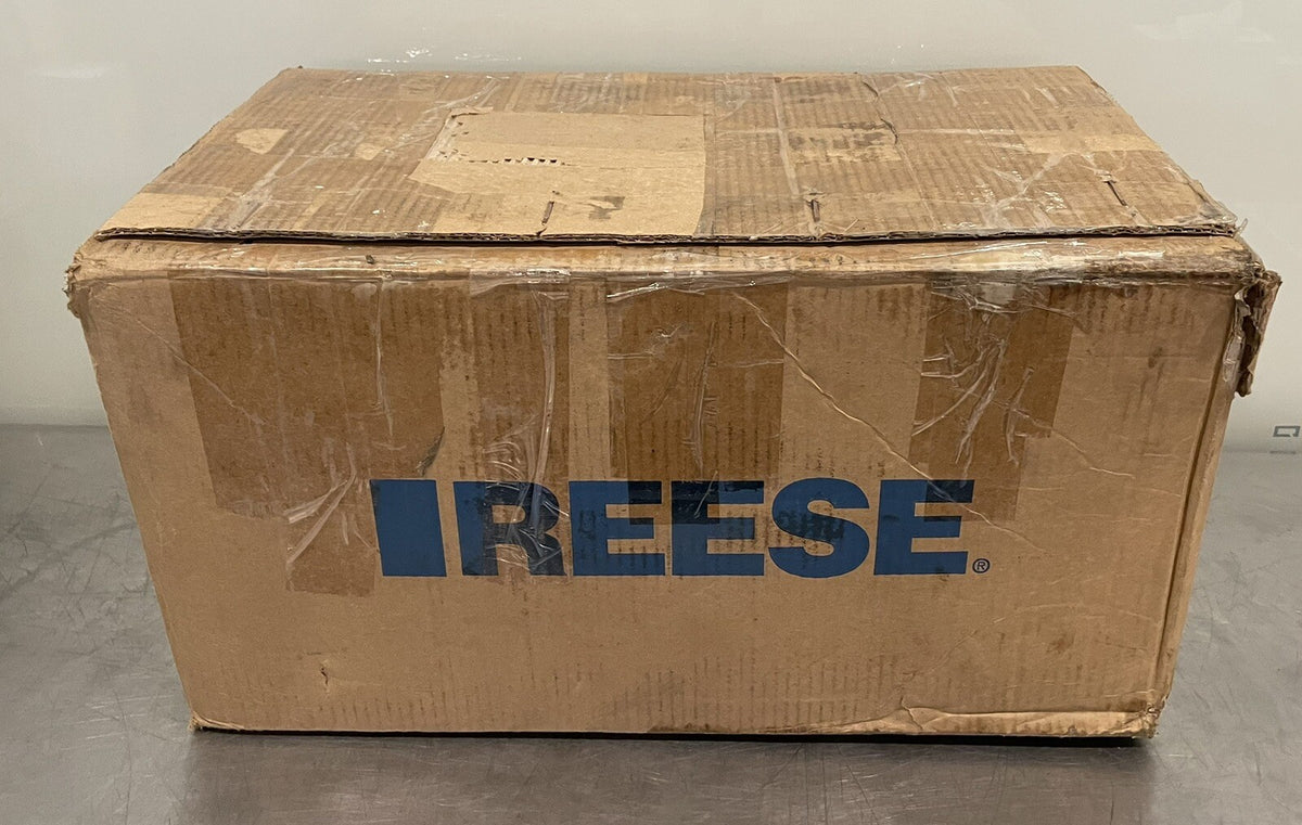 Reese 30884 M5 20K Center Section NEW IN BOX! FREE SHIPPING!