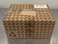 Atlas Copco 3001-1723-00 Compressor Maintenance Kit Genuine 3001172300 NEW!
