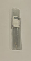 GEA 407850 Feather Key ROUGHLY 4” X 1/2” NEW!