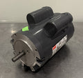 Dayton 31TR93 Motor 1HP 115/208-230V 1PH 1725 RPM NEW! FREE SHIPPING!