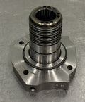 CNH 47633206 Oil Manifold Reman 47791659R NEW! FREE SHIPPING!