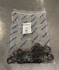 Total Source HY292685 Lock Washer 50 PACK Hyster 292685 NEW! FREE SHIPPING!