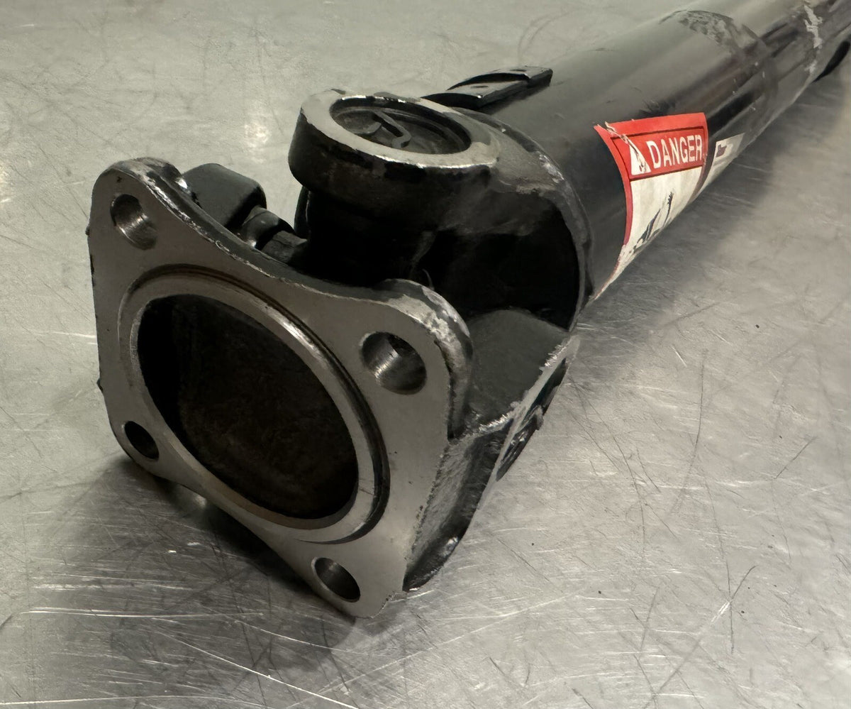 658-N13536SL AG Smart Irrigation Driveline 36” 37/1350 NEW! FREE SHIPPING!