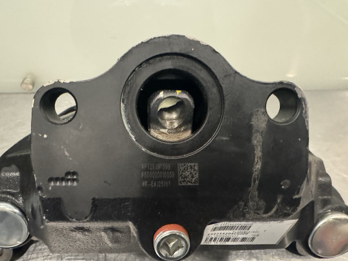 Meritor EX225S204CG000 Disc Brake Caliper NEW! FREE SHIPPING!