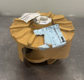 Weir DAHF3056QU1A05 Horizontal Froth Pump Impeller NEW! FREE SHIPPING!