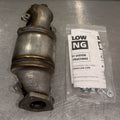 Magnaflow 5582740 Manifold Catalytic Converter CARB Compliant NEW IN BOX!