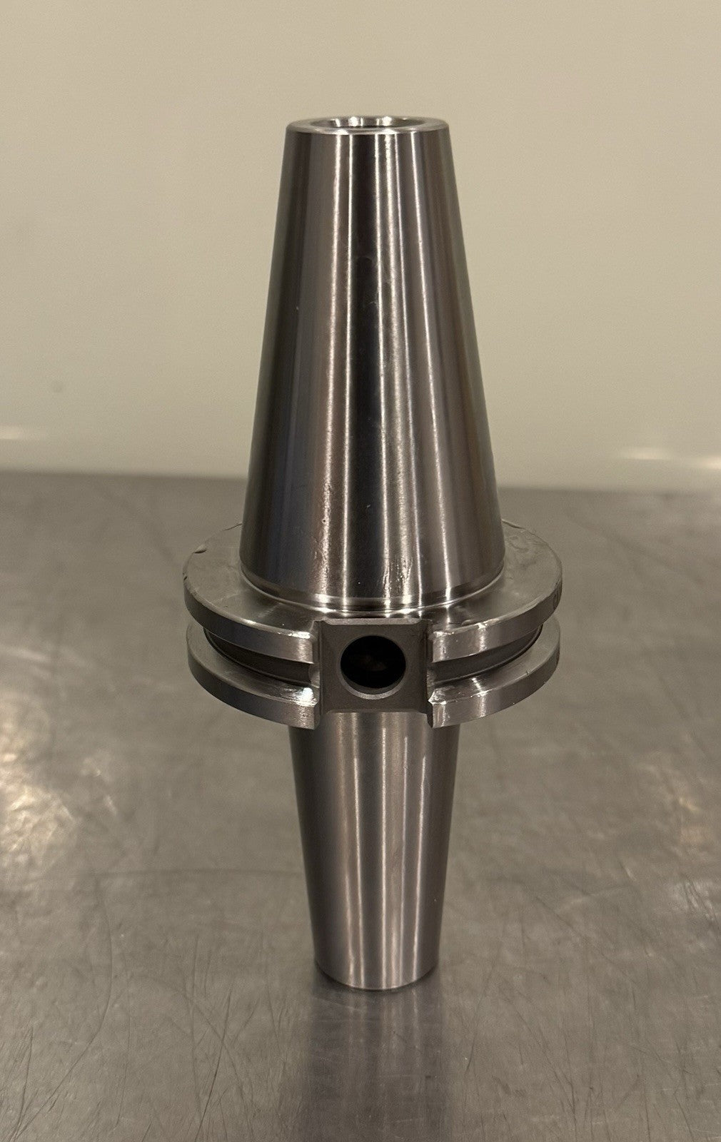 CAT40-SF3/8"-3.15" Shrink Fit Holder Tool Holder NEW! FREE SHIPPING!