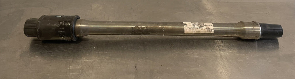 Ditch Witch 400-001 EZ Connect 2 Horizontal Drill Assembly 1.69-6 NEW!!