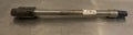 Ditch Witch 400-001 EZ Connect 2 Horizontal Drill Assembly 1.69-6 NEW!!