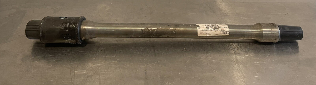 Ditch Witch 400-001 EZ Connect 2 Horizontal Drill Assembly 1.69-6 NEW!!