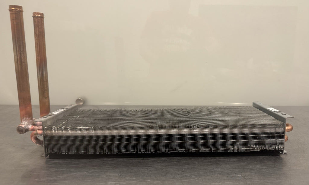 MCC 22-1080 Heater Coil WPR-91700 Mobile Climate Control B15#616 NEW! SHIPS FREE