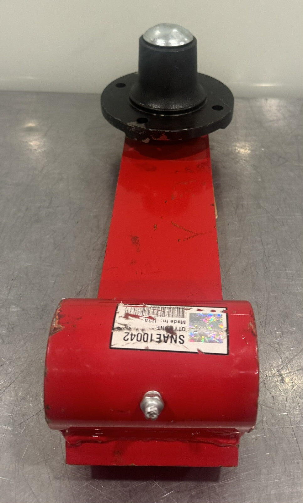 Agco SNAE10042 Arm Assembly NEW! FREE SHIPPING!