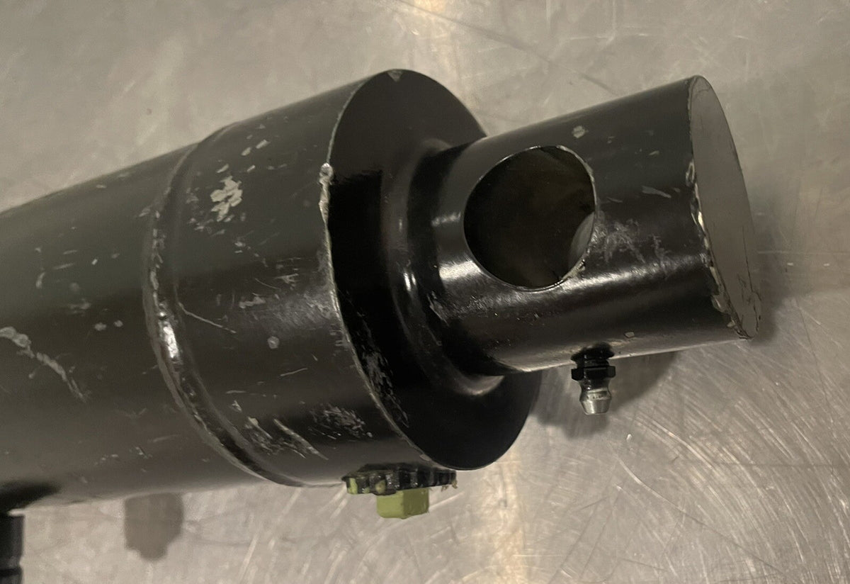 John Deere AHC16564 Hydraulic Cylinder NEW! FREE SHIPPING!