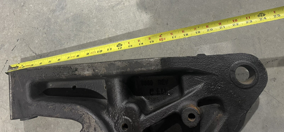 Reyco Control Arm Lower 8757 Heavy Duty 8669 NEW! FREE SHIPPING!