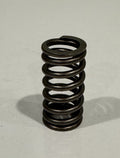 7045875 Polaris Valve Spring NEW! FREE SHIPPING!