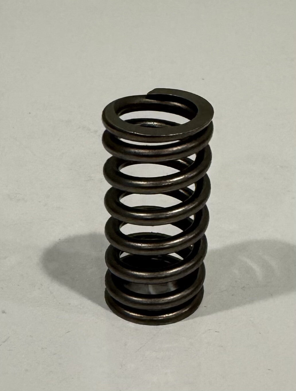 7045875 Polaris Valve Spring NEW! FREE SHIPPING!