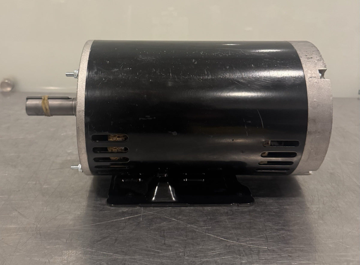 Interlink YSDK2200-4H Blower Motor 3HP 200-230V 103204-07 NEW! FREE SHIPPING!