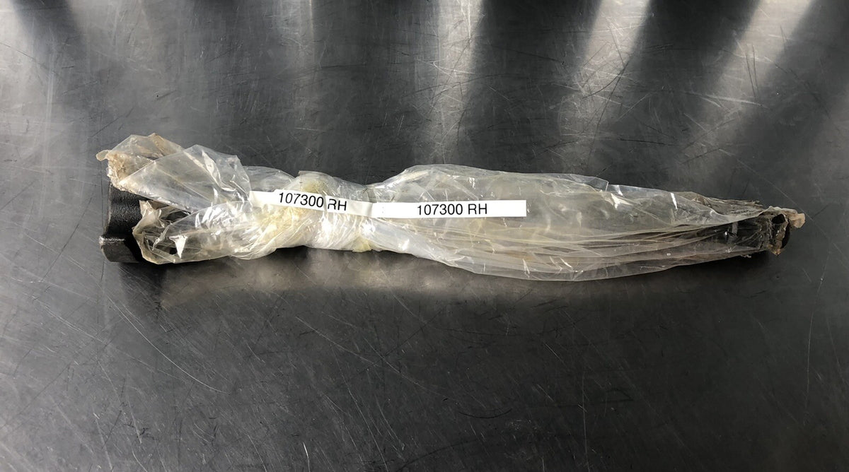 Bendix 107300 RH S-Camshaft NEW! FREE SHIPPING!