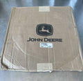 John Deere 3122520 Thrust Plate Hitachi NEW! FREE SHIPPING!