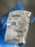 MTU 05139815 Cover Assembly NEW! FREE SHIPPING!