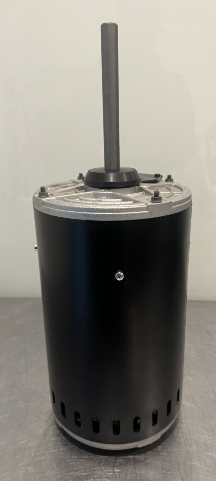 Mars 10509 Motor 2HP 3PH 208-230/460V NEW IN BOX! FREE SHIPPING!