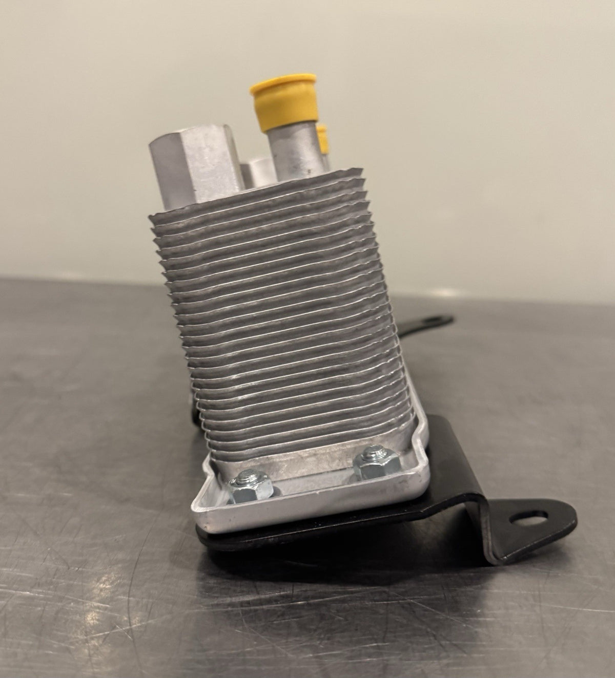 Dorman 918-964 Automatic Transmission Oil Cooler Dodge Ram NEW! SHIPS FREE!