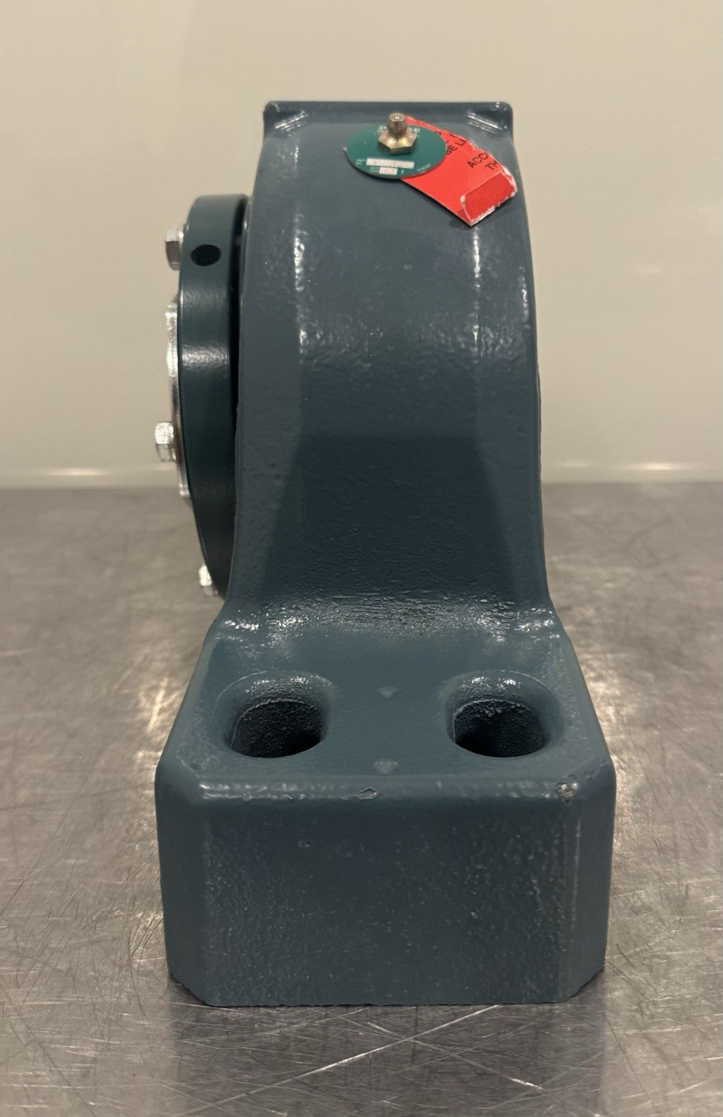 Dodge 073743 Pillow Block Bearing NEW IN BOX! FREE SHIPPING!