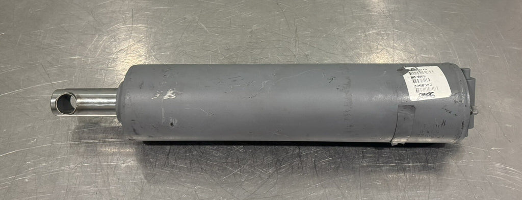 3368392 Hydraulic Cylinder MFW08 145000010 NEW! FREE SHIPPING!